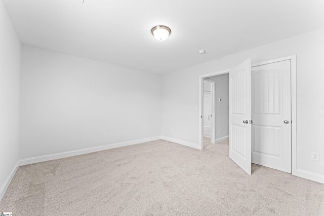 44 Tannery Drive, Greer, SC 29651