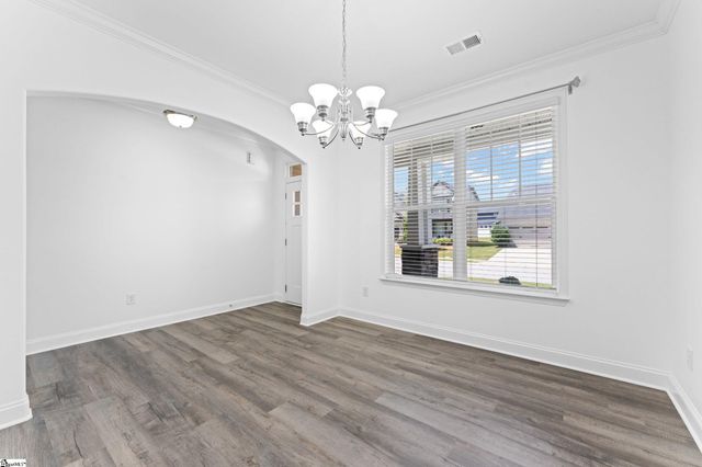 44 Tannery Drive, Greer, SC 29651