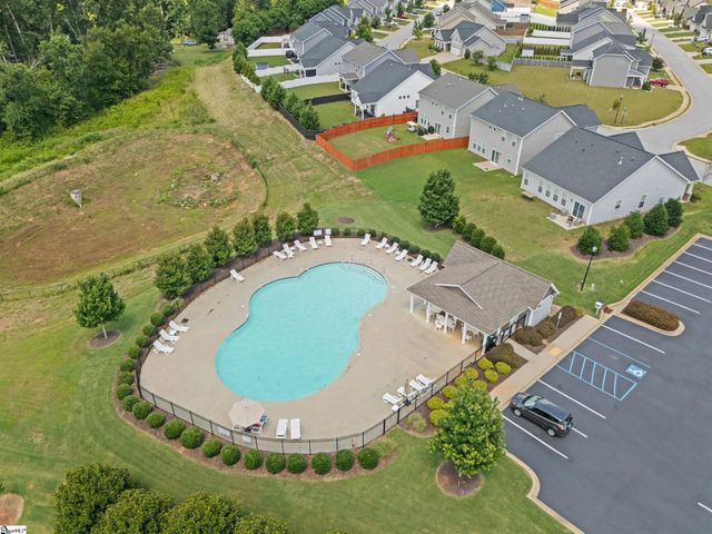 44 Tannery Drive, Greer, SC 29651