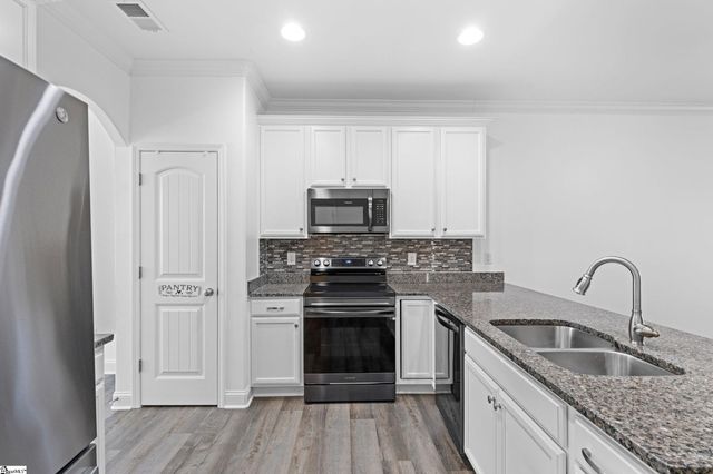 44 Tannery Drive, Greer, SC 29651