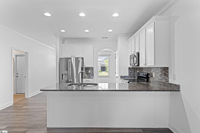 44 Tannery Drive, Greer, SC 29651