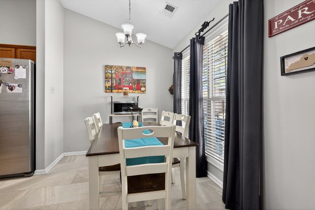 140 Old Post Road, Paris, KY 40361