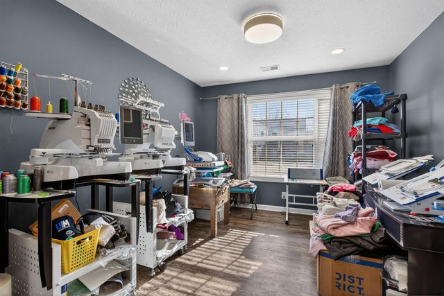 140 Old Post Road, Paris, KY 40361