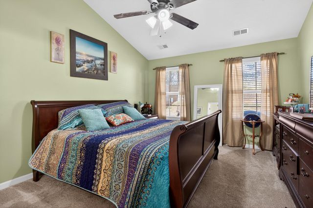 140 Old Post Road, Paris, KY 40361