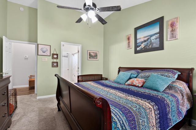 140 Old Post Road, Paris, KY 40361