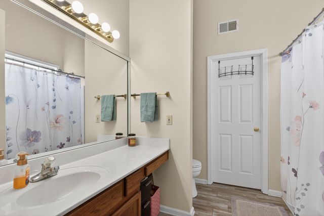 140 Old Post Road, Paris, KY 40361