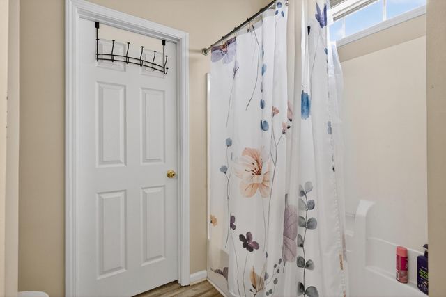 140 Old Post Road, Paris, KY 40361