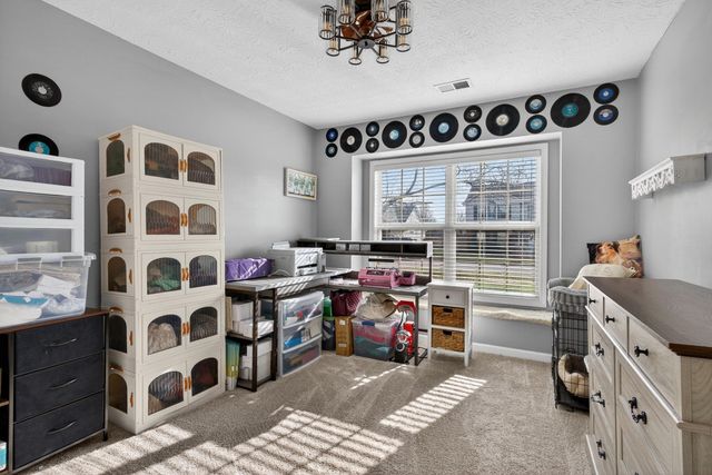 140 Old Post Road, Paris, KY 40361