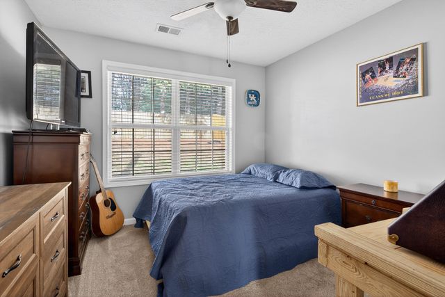 140 Old Post Road, Paris, KY 40361