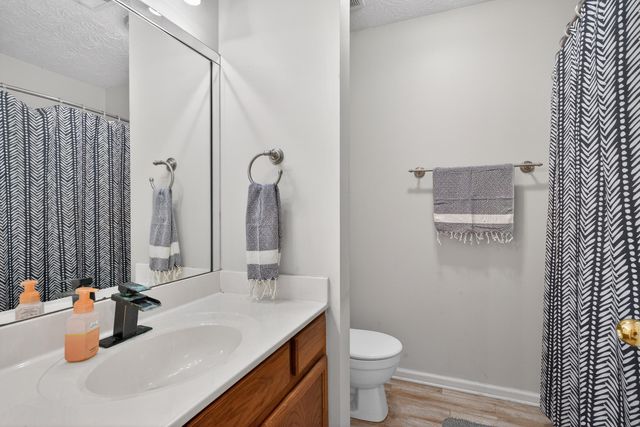 140 Old Post Road, Paris, KY 40361