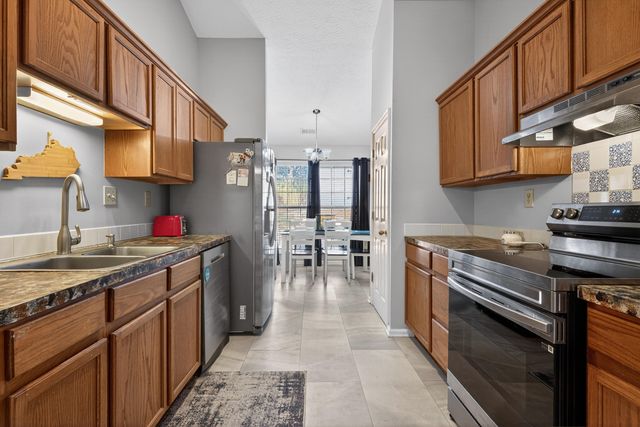 140 Old Post Road, Paris, KY 40361