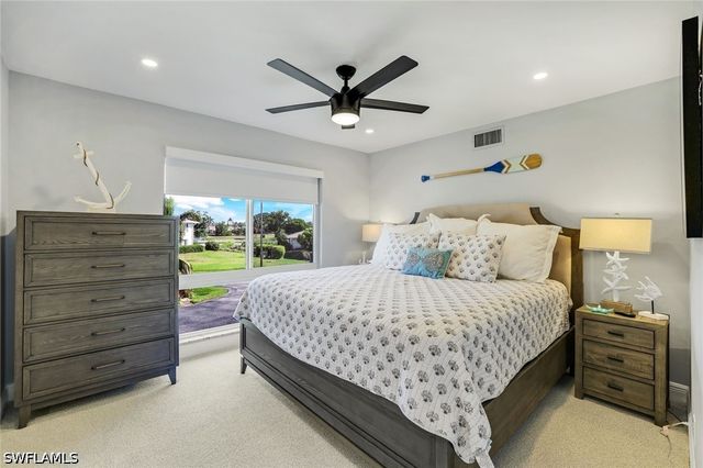 112 Penny LN 6, Naples, FL 34112