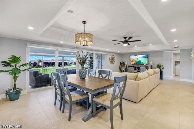 112 Penny LN 6, Naples, FL 34112