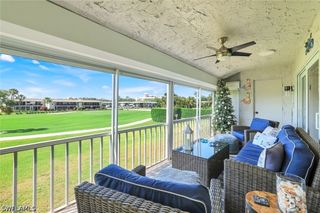 112 Penny LN 6, Naples, FL 34112