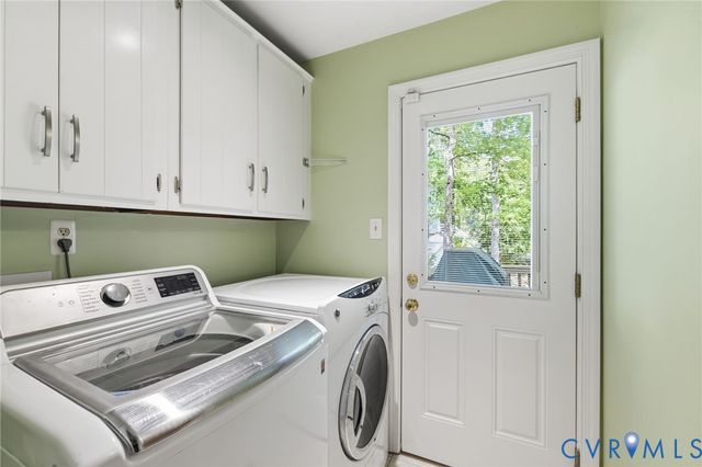 301 Old Carrollton Rd, North Chesterfield, VA 23236