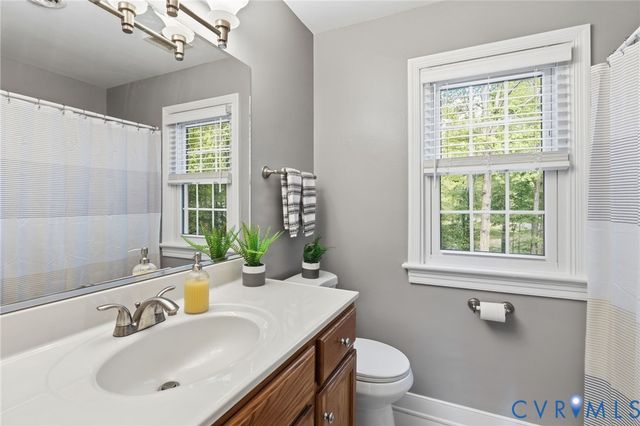 301 Old Carrollton Rd, North Chesterfield, VA 23236