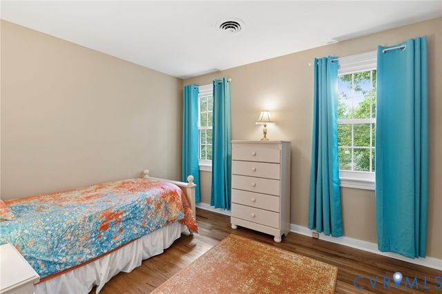 301 Old Carrollton Rd, North Chesterfield, VA 23236