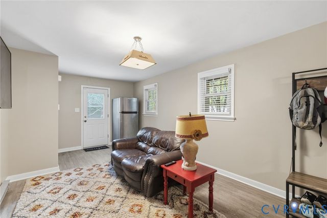 301 Old Carrollton Rd, North Chesterfield, VA 23236