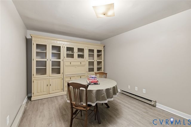 301 Old Carrollton Rd, North Chesterfield, VA 23236