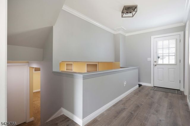 47 Epping Dr, Kenilworth Boro, NJ 07033