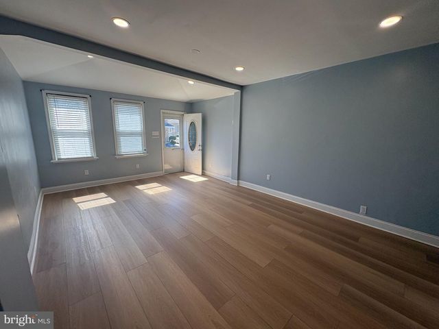 7916 CRAIG ST, Philadelphia, PA 19136