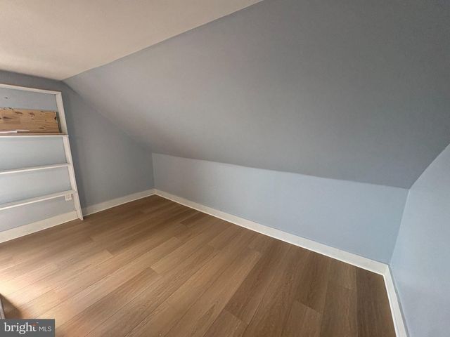 7916 CRAIG ST, Philadelphia, PA 19136