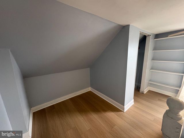 7916 CRAIG ST, Philadelphia, PA 19136