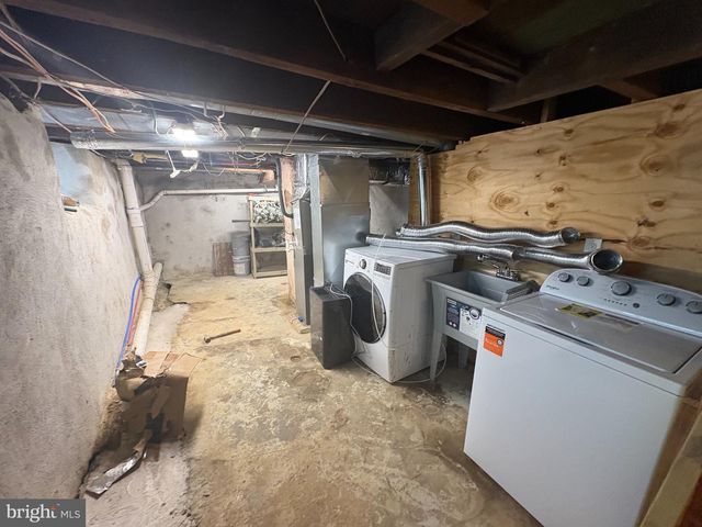 7916 CRAIG ST, Philadelphia, PA 19136