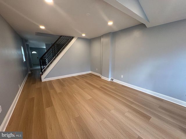 7916 CRAIG ST, Philadelphia, PA 19136