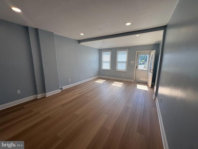7916 CRAIG ST, Philadelphia, PA 19136
