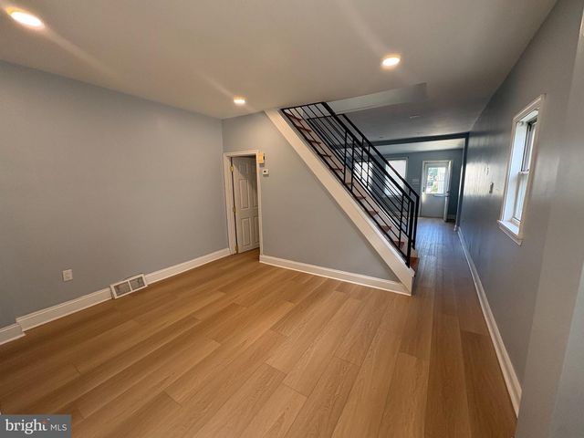 7916 CRAIG ST, Philadelphia, PA 19136