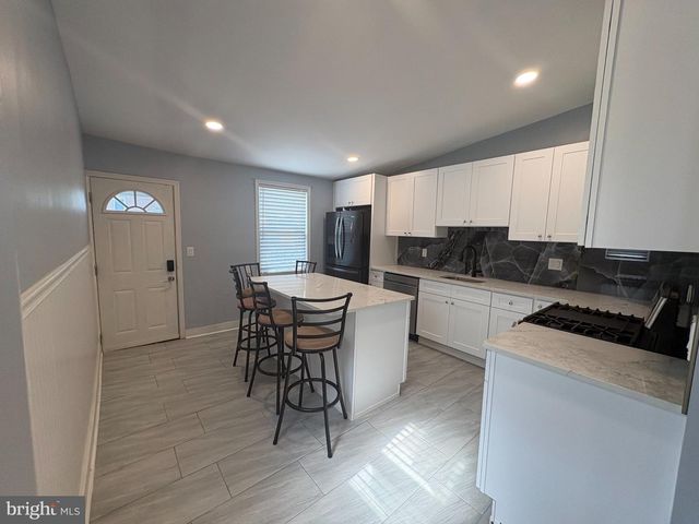 7916 CRAIG ST, Philadelphia, PA 19136