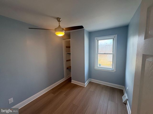 7916 CRAIG ST, Philadelphia, PA 19136