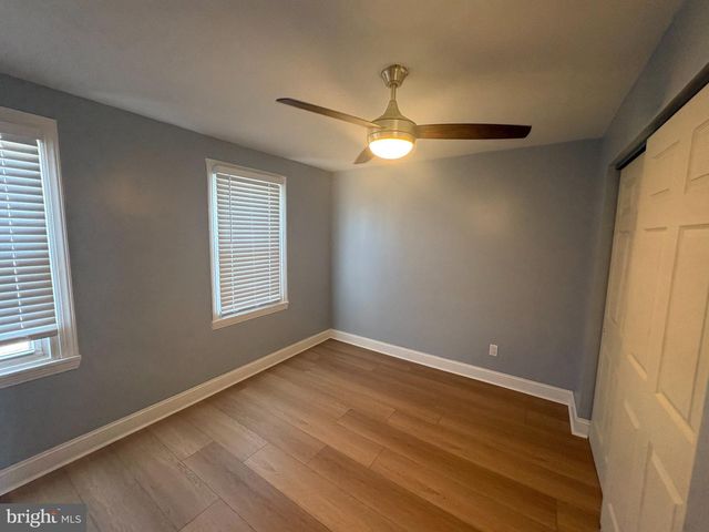 7916 CRAIG ST, Philadelphia, PA 19136