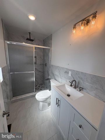 7916 CRAIG ST, Philadelphia, PA 19136
