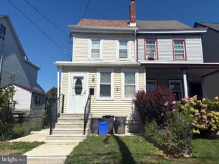 7916 CRAIG ST, Philadelphia, PA 19136