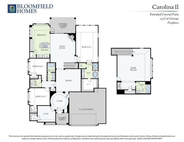 310 Bowrider Lane, Granbury, TX 76049