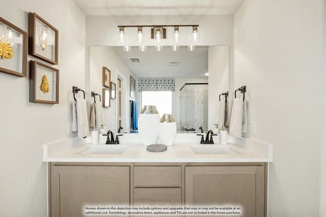 310 Bowrider Lane, Granbury, TX 76049