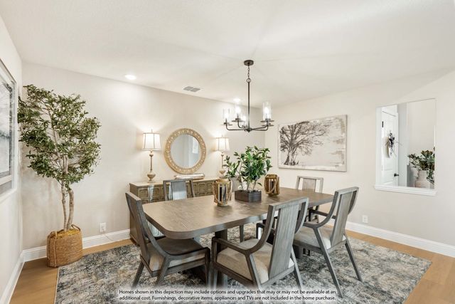 310 Bowrider Lane, Granbury, TX 76049