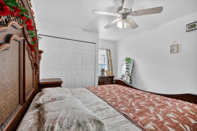 231 N H Street, Lake Worth Beach, FL 33460