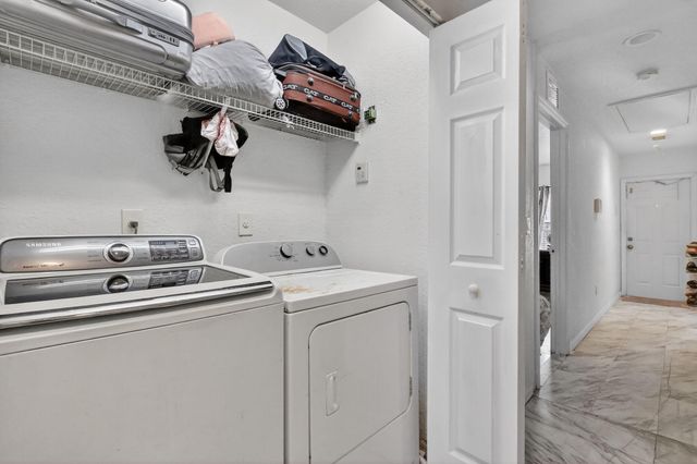 231 N H Street, Lake Worth Beach, FL 33460