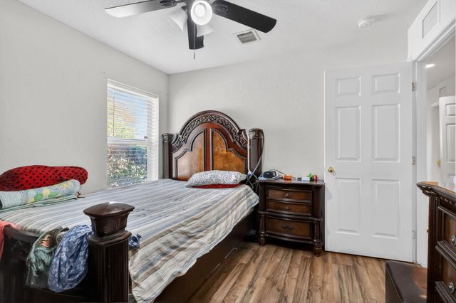 231 N H Street, Lake Worth Beach, FL 33460