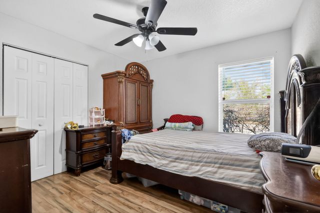 231 N H Street, Lake Worth Beach, FL 33460