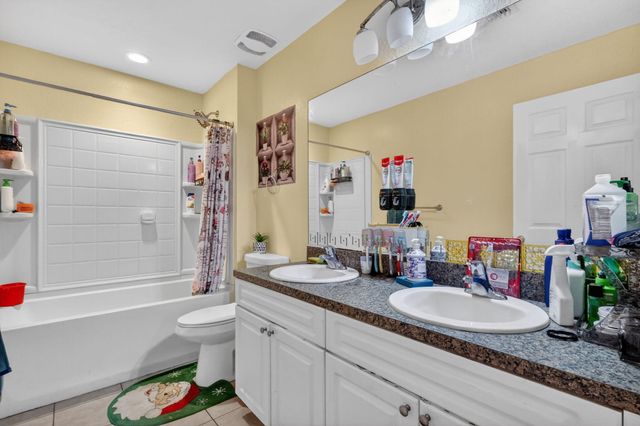 231 N H Street, Lake Worth Beach, FL 33460