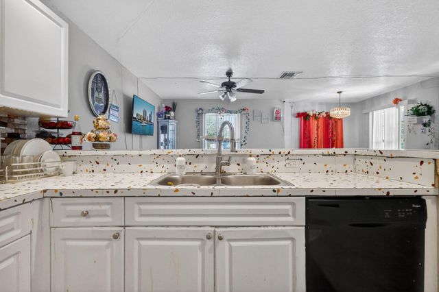 231 N H Street, Lake Worth Beach, FL 33460