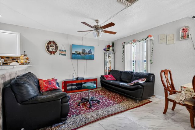 231 N H Street, Lake Worth Beach, FL 33460