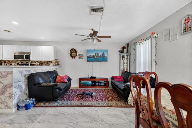 231 N H Street, Lake Worth Beach, FL 33460