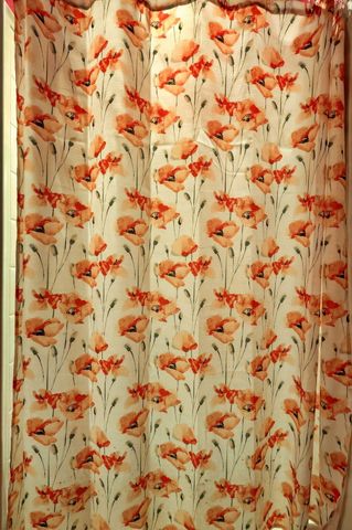 231 N H Street, Lake Worth Beach, FL 33460