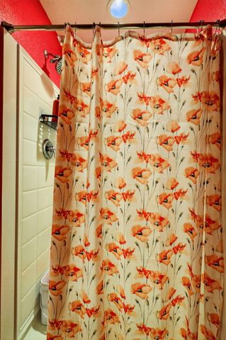 231 N H Street, Lake Worth Beach, FL 33460