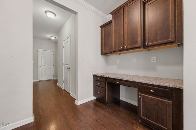 224 Hamlet Place, Morrisville, NC 27560